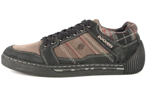 Dockers: 276310H-017-310