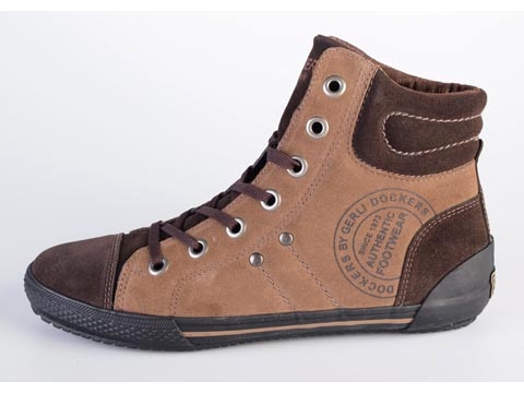 Dockers: 276366-001-178