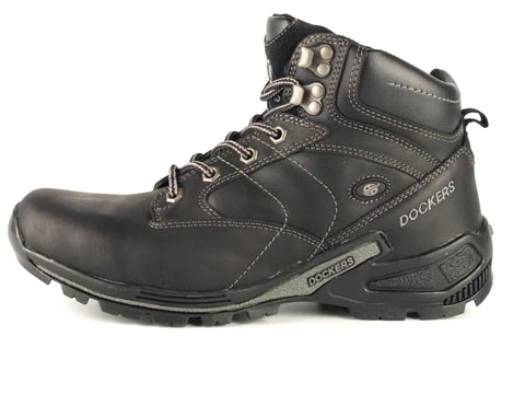 Dockers: 276522-002-001