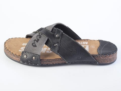 Dockers: 281851H-183-001