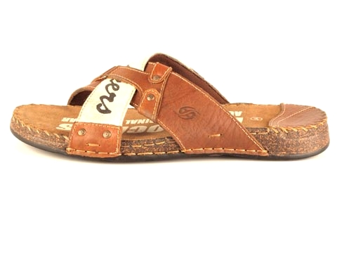 Dockers: 281851H-183-599