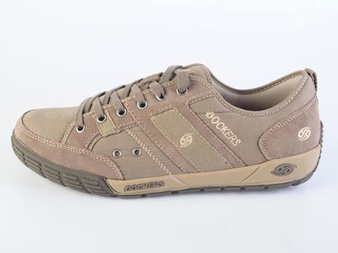 Dockers: 286341H-018-391
