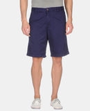 DOCKERS - Bermudashorts - 2