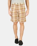 DOCKERS - Bermudashorts - 3