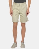 DOCKERS - Bermudashorts - 5