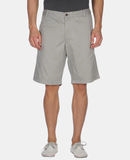 DOCKERS - Bermudashorts - 6
