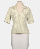 DOCKERS - Blus