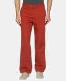 DOCKERS - Byxor - 10