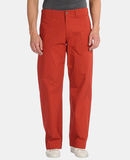 DOCKERS - Byxor - 11