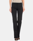 DOCKERS - Byxor - 12