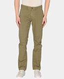 DOCKERS - Byxor - 13