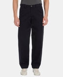 DOCKERS - Byxor - 14