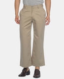 DOCKERS - Byxor - 15