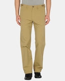 DOCKERS - Byxor - 17