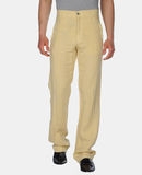 DOCKERS - Byxor - 18