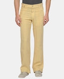 DOCKERS - Byxor - 2