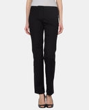 DOCKERS - Byxor - 20