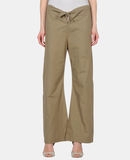DOCKERS - Byxor - 4