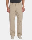 DOCKERS - Byxor - 5