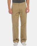 DOCKERS - Byxor - 6