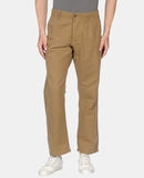 DOCKERS - Byxor - 7