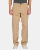 DOCKERS - Byxor - 9