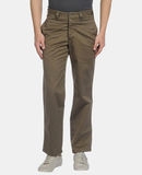 DOCKERS KHAKIS - Byxor - 10