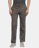 DOCKERS KHAKIS - Byxor - 6