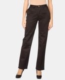 DOCKERS KHAKIS - Byxor