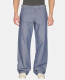 DOCKERS KHAKIS - Jeans