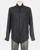 DOCKERS - Långärmad tröja - 10