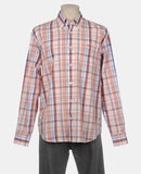 DOCKERS - Långärmad tröja - 12