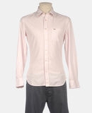 DOCKERS - Långärmad tröja - 14