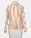 DOCKERS - Långärmad tröja - 15