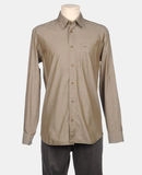 DOCKERS - Långärmad tröja - 6