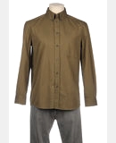 DOCKERS - Långärmad tröja - 7