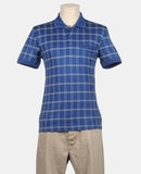 DOCKERS - Polotröja - 2