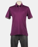 DOCKERS - Polotröja - 4