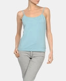 DOCKERS - Topp - 2