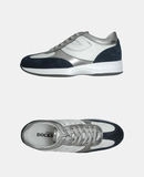DOCKSTEPS - Sneakers - 2