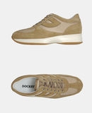 DOCKSTEPS - Sneakers - 3