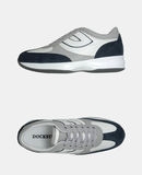 DOCKSTEPS - Sneakers - 4