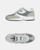 DOCKSTEPS - Sneakers - 5