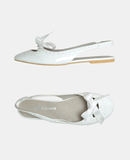 DODO' LE PARISIENNE - Sandaler