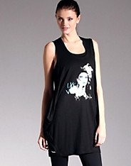 Dodo Top