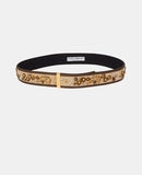 DOLCE & GABBANA - Bälte - 12