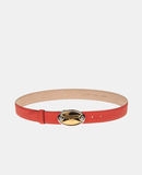 DOLCE & GABBANA - Bälte - 2