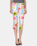 DOLCE & GABBANA BEACHWEAR - Badbyxor