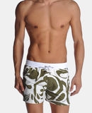 DOLCE & GABBANA BEACHWEAR - Baddräkt - 12
