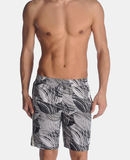 DOLCE & GABBANA BEACHWEAR - Baddräkt - 13